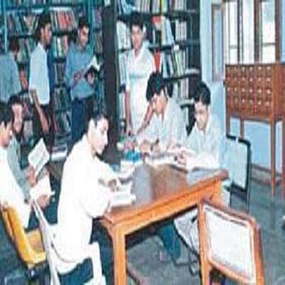 Shri Krishna Mahavidyalaya Bagpat Campus photo 1